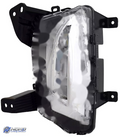 GM2592336V automotive part