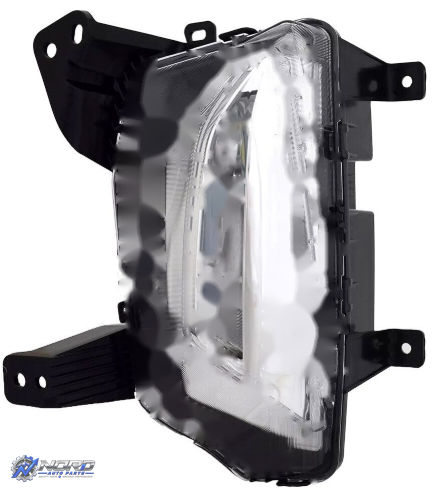 GM2592336V automotive part