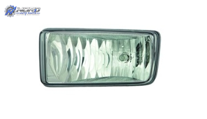 GM2593311C automotive part