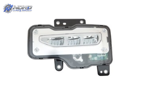 GM2593314C automotive part