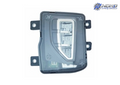 GM2593315H automotive part