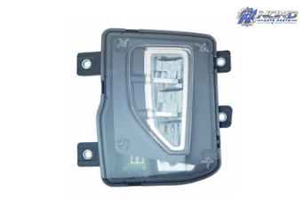 GM2593315H automotive part