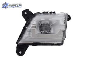 GM2593332C automotive part