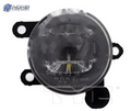 GM2593333C automotive part