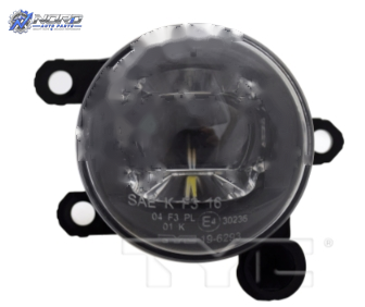 GM2593333C automotive part