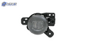 GM2593334V automotive part