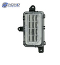 GM2593335H automotive part