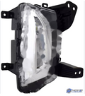 GM2593336V automotive part