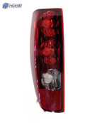 GM2800164C automotive part