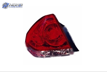 GM2800193H automotive part