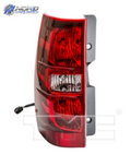 GM2800196C automotive part