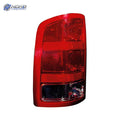 GM2800208H automotive part