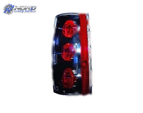 GM2800215H automotive part
