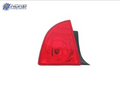 GM2800224C automotive part