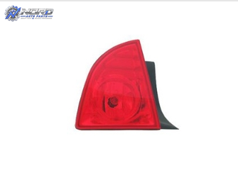 GM2800224C automotive part