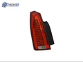 GM2800225C automotive part