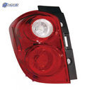 GM2800242H automotive part
