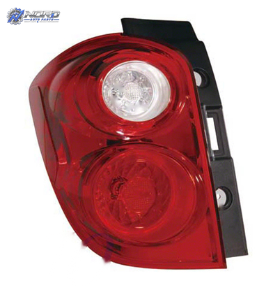 GM2800242H automotive part