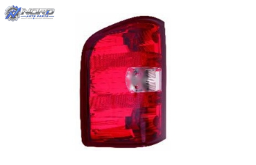 GM2800249C automotive part