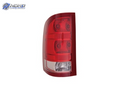 GM2800250C automotive part