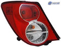 GM2800251 automotive part