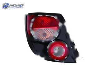 GM2800252C automotive part