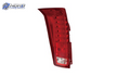 GM2800255V automotive part