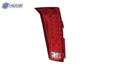 GM2800255V automotive part