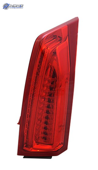 GM2800260C automotive part
