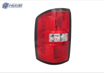 GM2800262C automotive part