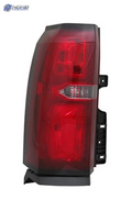 GM2800264V automotive part