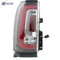 GM2800268 automotive part