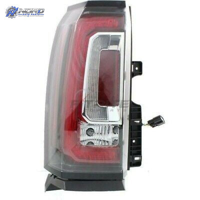 GM2800268 automotive part