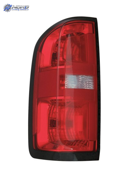 GM2800270C automotive part
