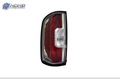 GM2800273C automotive part