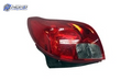 GM2800275C automotive part