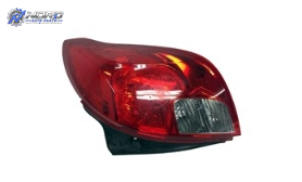GM2800275C automotive part