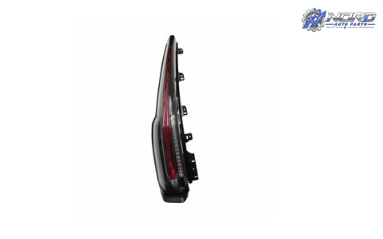 GM2800277H automotive part