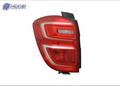 GM2800279C automotive part