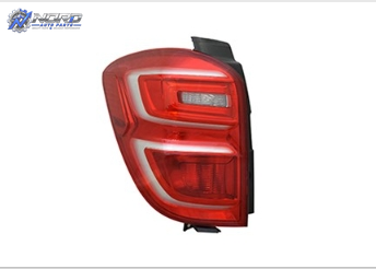 GM2800279C automotive part