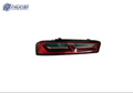 GM2800280C automotive part