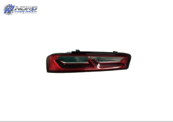GM2800280C automotive part