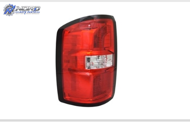GM2800281C automotive part