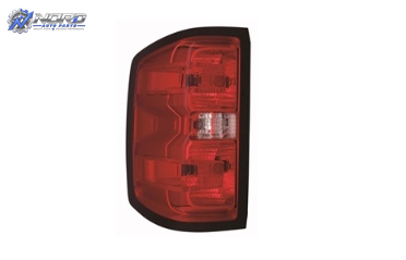 GM2800293C automotive part