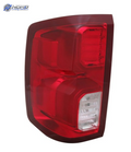 GM2800294V automotive part