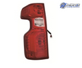 GM2800308V automotive part