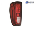 GM2800309V automotive part