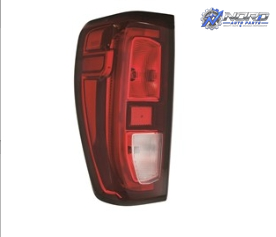 GM2800309V automotive part