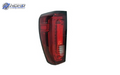 GM2800310C automotive part