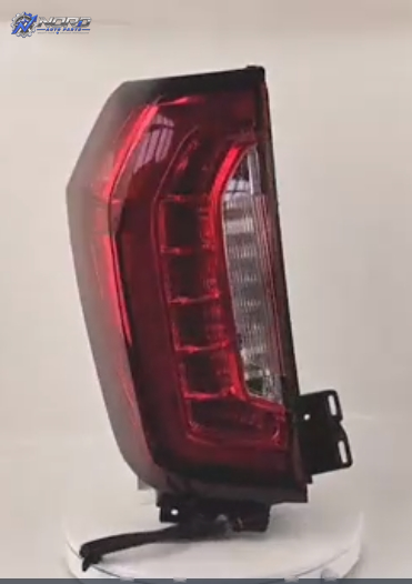 GM2800317V automotive part